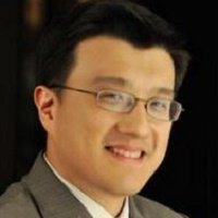 平安信托资产证券化部总经理舒雷