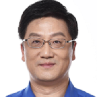 投中资本管理合伙人马峻