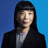 江苏华西股份有限公司副总经理于彤