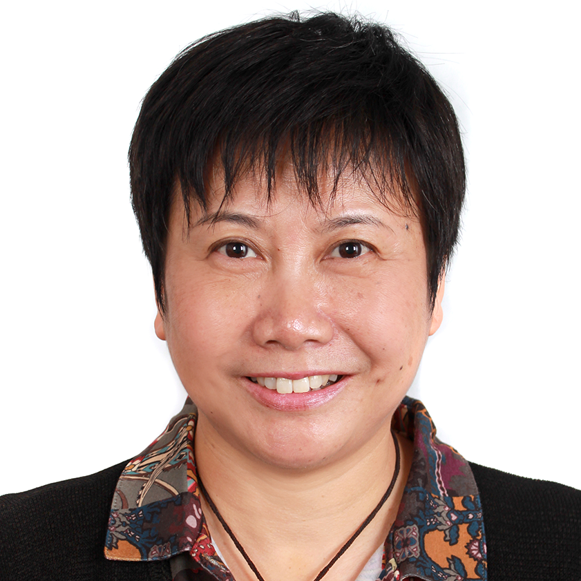 北京市药品检验所所长助理余立