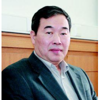 中国科学院脑科学卓越创新中心主任蒲慕明
