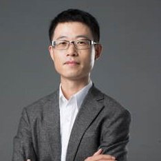 网易杭州研究院副院长汪源