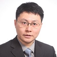 亿邦动力网研究院执行院长麦浩超