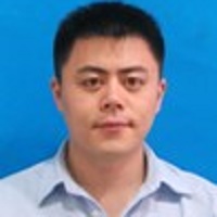 中国联通项目开发产品经理苏浩