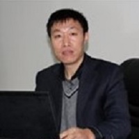 中国科学技术大学计算机科学与技术学院副院长陈恩红