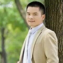 云课小镇创始人李桂生