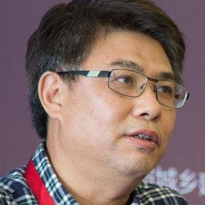 广州地铁集团有限公司副总经理竺维彬