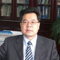 西南交通大学教授何川