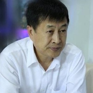 山东德瑞博新能源汽车制造有限公司董事长王德伦