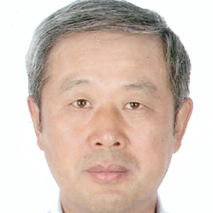 中交集团总经理、总工程师林鸣