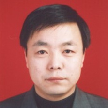 西安建筑科技大学建筑学院教授闫增峰