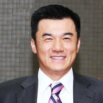 上海凯利泰医疗科技股份有限公司董事长秦杰