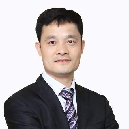 秦学（北京）网络教育科技有限公司创始人王秦军