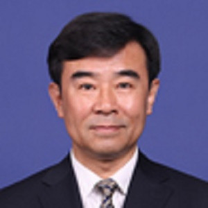 北京国家会计学院学术委员会委员卢力平