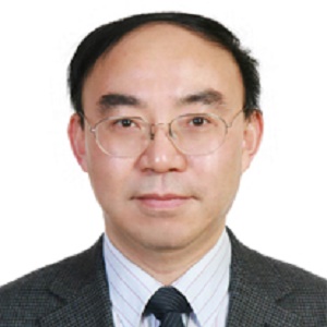 中国石油政策研究室发展战略处处长、高级工程师唐廷川