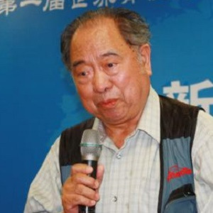 全国颈肩腰腿痛研究会理事长张鸿民