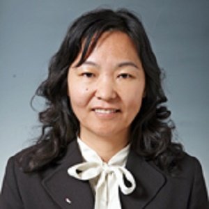 中国农科院马铃薯首席专家金黎平