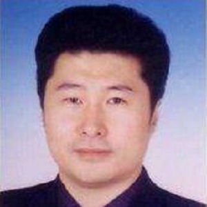 中国核工业北京401医院副院长、五官诊疗中心主任、首席专家梁立山