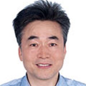 首都医科大学附属北京朝阳医院超声科主任郭瑞君