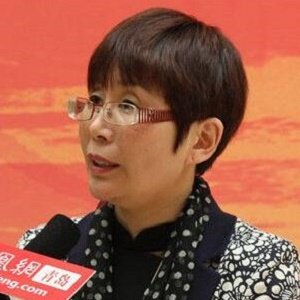 青岛尤尼科技有限公司董事长王红