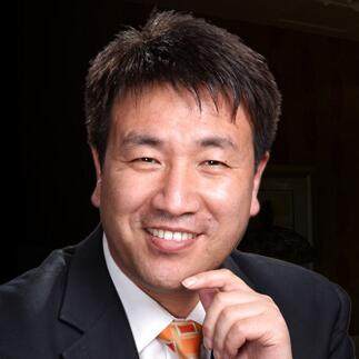 珍军谋略总裁戈军珍