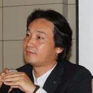 安徽铜都双语学校校长汪兴益