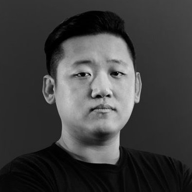 辣家私厨创始人张萌喆