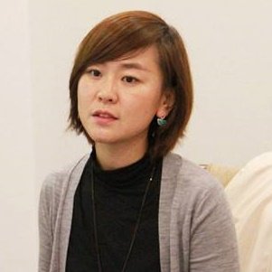 中国再生资源回收利用协会废纸分会秘书长唐艳菊