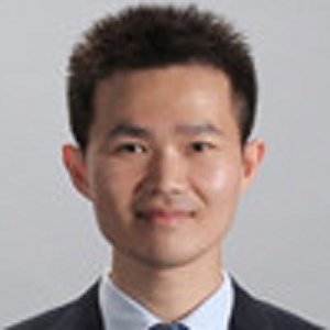 厦门市美亚柏科信息股份有限公司企业电子数据取证事业部总监徐志强