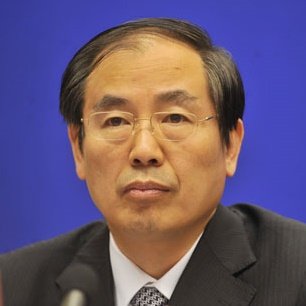 住建部建筑节能与科技司副司长韩爱兴