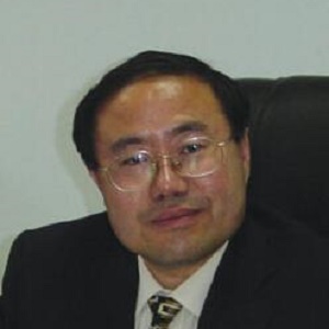 中国石油集团信息管理部副总经理王同良