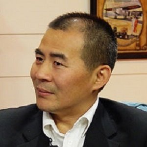 西南证券首席经济学家张仕元