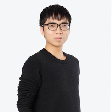 GrowingIO商务数据分析师檀润洋