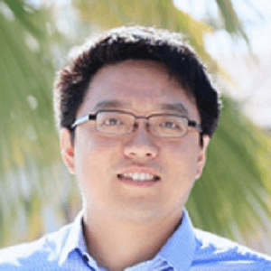 斯坦福大学生物工程系和化学与系统生物学系助理教授基因编辑领域专家亓磊