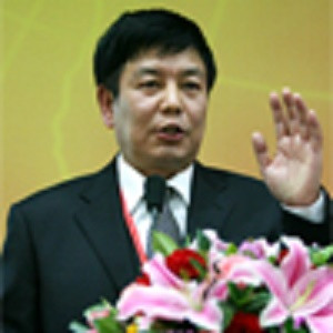 安全环保部应急管理处 处长刘景凯