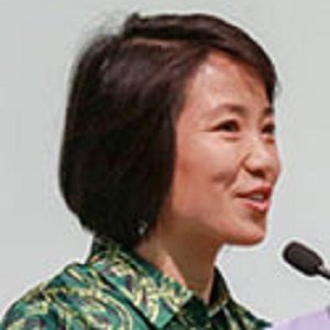 中国移动通信研究院,国家特聘专家,中国移动通信研究院大数据与IT研究所所长冯俊兰