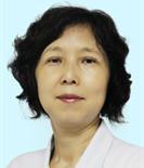 南方医科大学南方医院教授钟梅