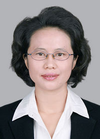 云南省玉溪市人民政府市委副书记饶南湖