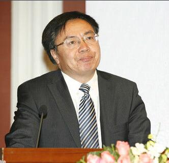 中国国新控股有限责任公司党委常委、纪委书记。王润秋
