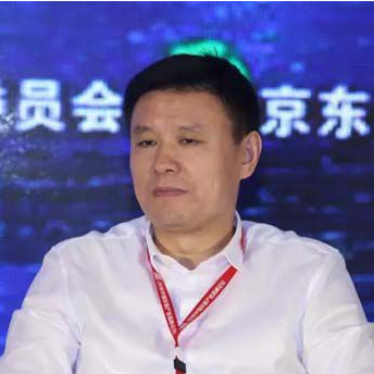 北京万邦达环保技术股份有限公司高级副总裁张友谊