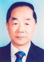中国国家食品安全风险评估中心首席顾问陈君石照片