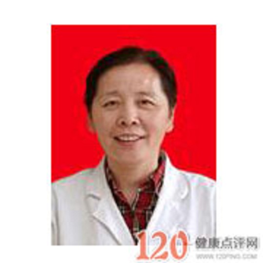 河南省人民医院副院长王丽娅  