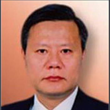 中国社会科学院经济研究所所长、党委书记裴长洪照片