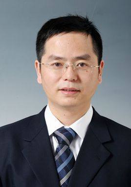 中国农业科学院蔬菜花卉研究所 研究员黄三文