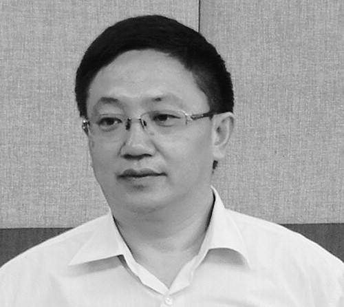 四川农业大学四川农业大学水稻所所长李平