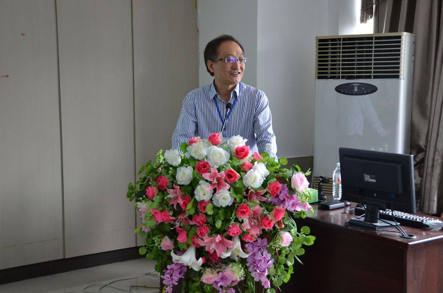 东北师范大学教授刘宝 	