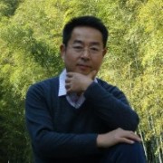 中国营养师培训机构联盟副理事长徐小宁