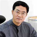 中科院院士葛均波