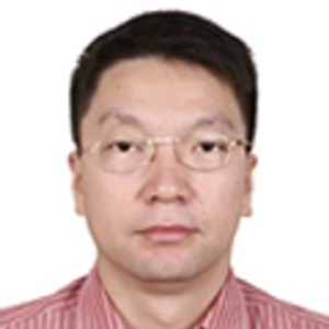 北京容联易通信息技术有限公司 呼叫中心产品线业务发展总监  王新庚 