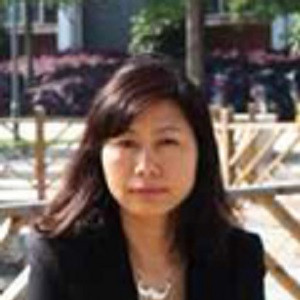 中天嘉华集团金融事业部联络中心总经理孙晓风